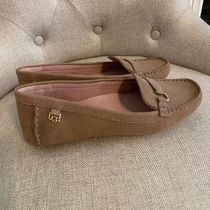 Ugg Loafers/ flats
